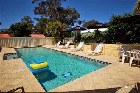 Property photo of 24 Bonito Street Corlette NSW 2315