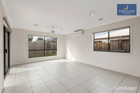 Property photo of 24 Royal Circuit Point Cook VIC 3030