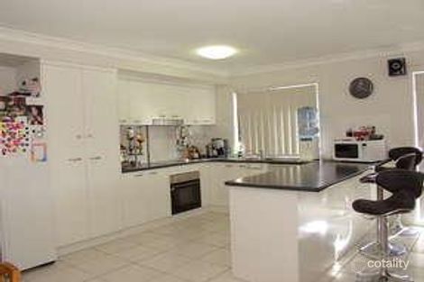 Property photo of 1 Phillips Lane Drewvale QLD 4116