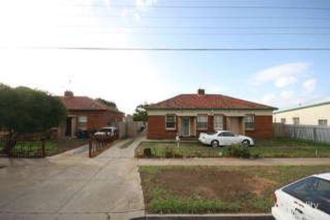 2/44 Seventh Ave, Woodville Gardens, SA 5012