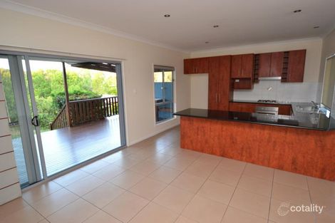 Property photo of 15 Valley View Drive Biloela QLD 4715