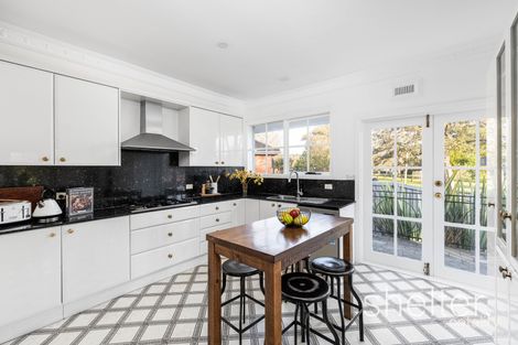 Property photo of 9 Keyes Street Ashburton VIC 3147