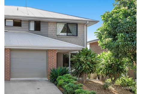 18/47 Freshwater St, Thornlands, QLD 4164