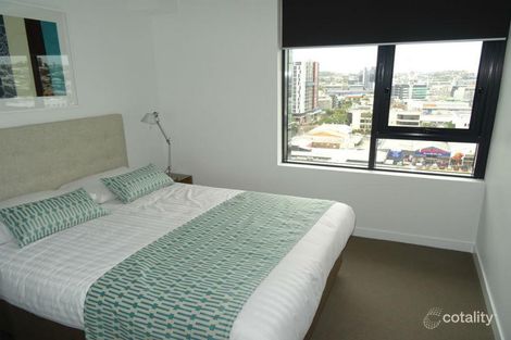 Property photo of 1606/25 Connor Street Fortitude Valley QLD 4006