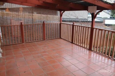 Property photo of 2A Clements Avenue Donvale VIC 3111