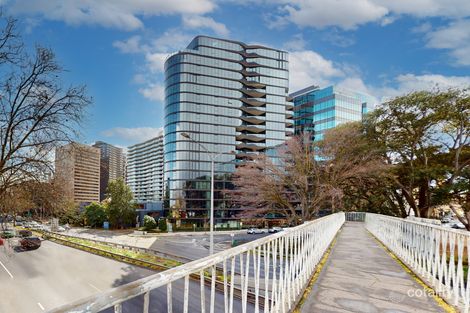 402/8 Bowen Cres, Melbourne, VIC 3004