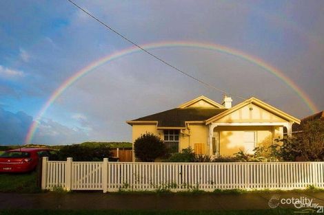 11 Stanley St, Warrnambool, VIC 3280