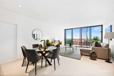 Property photo of 1212/301 Botany Road Zetland NSW 2017
