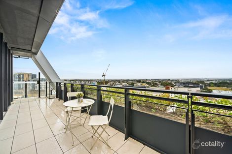 Property photo of 1212/301 Botany Road Zetland NSW 2017
