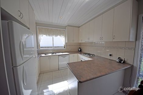 54 Scenic Rd, Warragul, VIC 3820