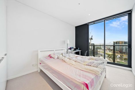 Property photo of 1212/301 Botany Road Zetland NSW 2017