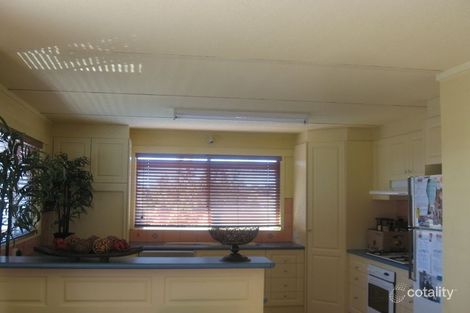 Property photo of 2 Haebich Drive Yarrawonga VIC 3730
