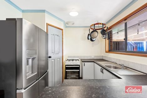Property photo of 1 Williams Street Evanston Park SA 5116