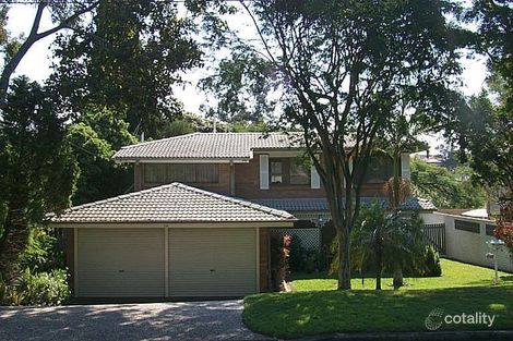 114 Monash Rd, Tarragindi, QLD 4121