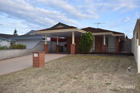 A/17 Sullivan Way, Kardinya, WA 6163