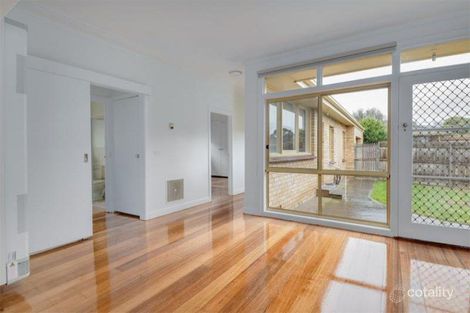 Property photo of 2/21A Barkly Street Mordialloc VIC 3195