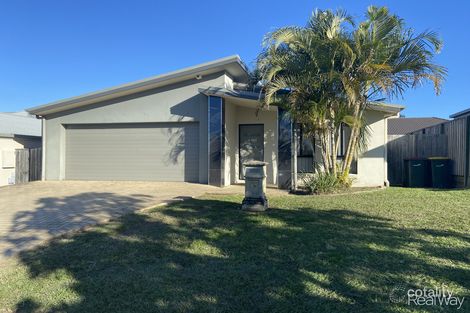 42 Diane Pde, Kallangur, QLD 4503