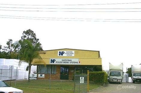 9 Argon St, Carole Park, QLD 4300