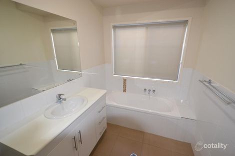 Property photo of 15 Valley View Drive Biloela QLD 4715
