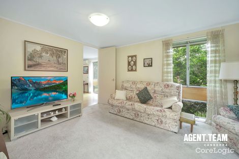 Property photo of 42 Chubb Street Latham ACT 2615