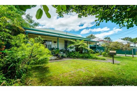 Property photo of 17 Robert Street Bellingen NSW 2454