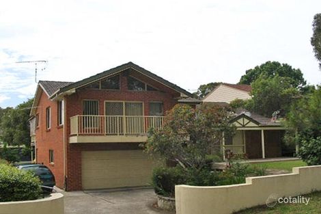 52 Acacia Rd, Kirrawee, NSW 2232