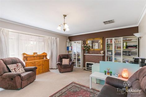 Property photo of 11 Nebo Close Willetton WA 6155