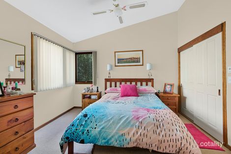 Property photo of 171 Wyong Road Killarney Vale NSW 2261