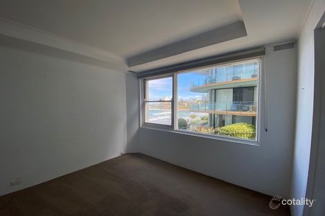 Property photo of 4/20 Ozone Street Cronulla NSW 2230