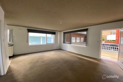 Property photo of 4/20 Ozone Street Cronulla NSW 2230