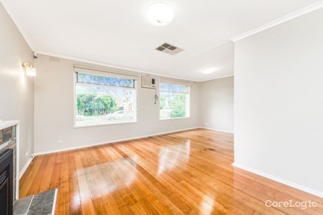Property photo of 8 Harwell Road Ferntree Gully VIC 3156