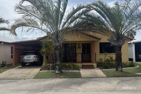 271/126 Cotterill Ave, Bongaree, QLD 4507