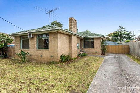 Property photo of 8 Harwell Road Ferntree Gully VIC 3156