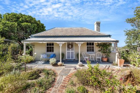 Property photo of 211 Waterport Road Port Elliot SA 5212