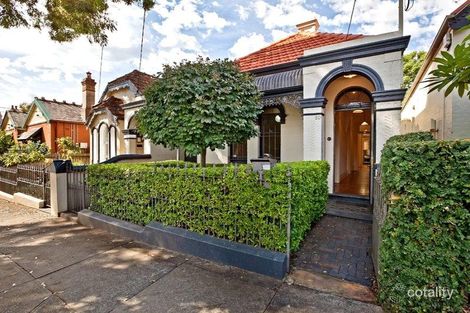 50 Morris St, Summer Hill, NSW 2130