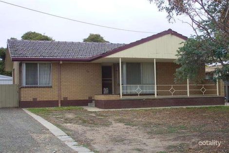 Property photo of 55 Lockwood Road Kangaroo Flat VIC 3555