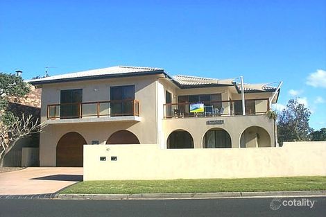 40 Lawson St, Byron Bay, NSW 2481