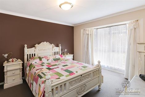 Property photo of 11 Nebo Close Willetton WA 6155