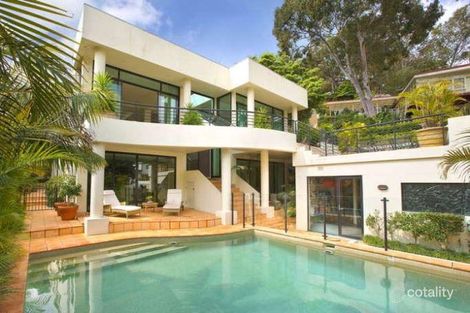 6 Monash Cres, Clontarf, NSW 2093