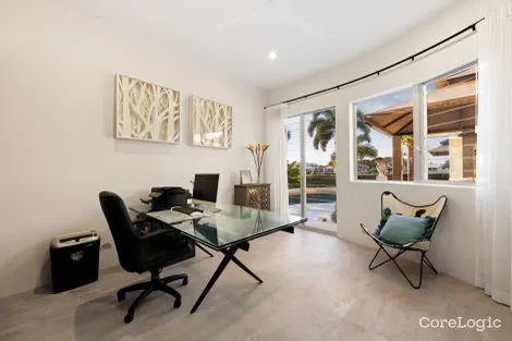 Property photo of 10 Cayman Place Parrearra QLD 4575