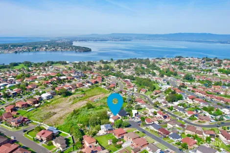 Property photo of 25 Wilma Avenue Warrawong NSW 2502