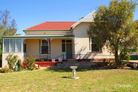 53 Edmund Tce, Murray Bridge, SA 5253