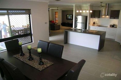 Property photo of 14 Angor Road Trinity Park QLD 4879