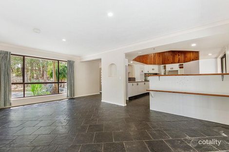 Property photo of 23 Narrabri Court Gaven QLD 4211