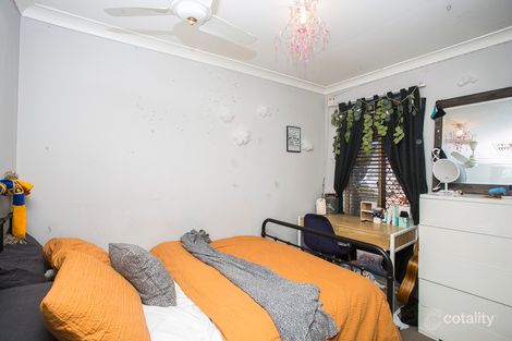 Property photo of 15 Rheingold Place Mirrabooka WA 6061