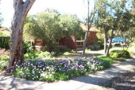 Property photo of 11 Valerian Court Christie Downs SA 5164