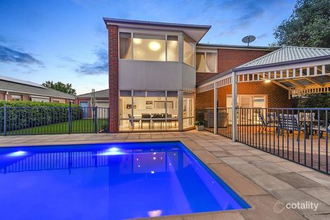 Property photo of 7 Scotney Court Oakden SA 5086