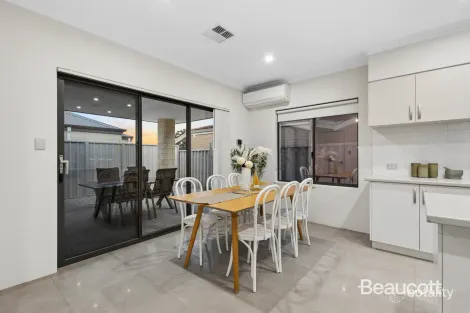 Property photo of 7A Ranmore Way Morley WA 6062
