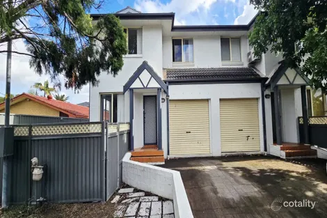 2/45 Emert St, Wentworthville, NSW 2145