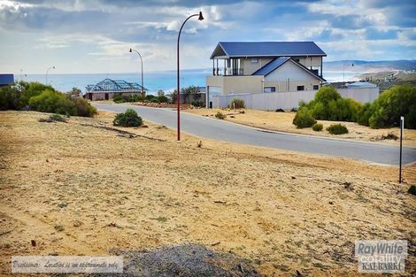 240/8 Persoonia St, Kalbarri, WA 6536